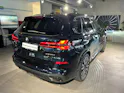 BMW X5 xDrive 48V 30d M Sport Pro Steptronic
