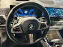 BMW X5 xDrive 48V 30d M Sport Pro Steptronic
