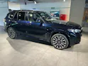BMW X5 xDrive 48V 30d M Sport Pro Steptronic