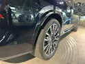 BMW X5 xDrive 48V 30d M Sport Pro Steptronic