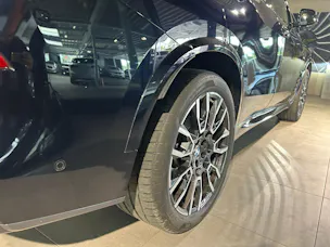 BMW X5 xDrive 48V 30d M Sport Pro Steptronic