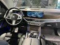 BMW X5 xDrive 48V 30d M Sport Pro Steptronic