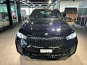 BMW X5 xDrive 48V 30d M Sport Pro Steptronic