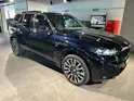 BMW X5 xDrive 48V 30d M Sport Pro Steptronic