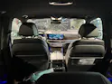 BMW X5 xDrive 48V 30d M Sport Pro Steptronic