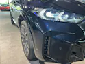 BMW X5 xDrive 48V 30d M Sport Pro Steptronic