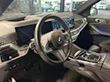 BMW X5 xDrive 48V 30d M Sport Pro Steptronic