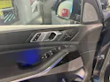 BMW X5 xDrive 48V 30d M Sport Pro Steptronic