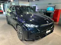 BMW X5 xDrive 48V 30d M Sport Pro Steptronic