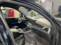 BMW X5 xDrive 48V 30d M Sport Pro Steptronic