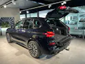 BMW X5 xDrive 48V 30d M Sport Pro Steptronic