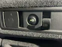 BMW X5 xDrive 48V 30d M Sport Pro Steptronic