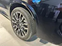 BMW X5 xDrive 48V 30d M Sport Pro Steptronic