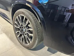 BMW X5 xDrive 48V 30d M Sport Pro Steptronic