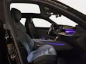 Audi Audi e-tron GT