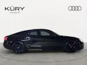 Audi Audi e-tron GT