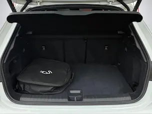 Audi A3 Sportback 45 TFSI e S line S-tronic