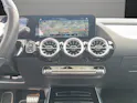 Mercedes-Benz B 220 d 4M Swiss Star