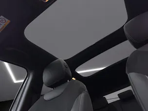 Mercedes-Benz B 220 d 4M Swiss Star