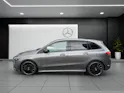 Mercedes-Benz B 220 d 4M Swiss Star