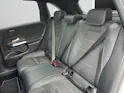 Mercedes-Benz B 220 d 4M Swiss Star