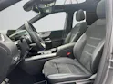 Mercedes-Benz B 220 d 4M Swiss Star