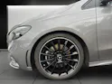 Mercedes-Benz B 220 d 4M Swiss Star