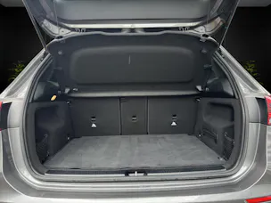 Mercedes-Benz B 220 d 4M Swiss Star