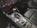 Audi RS3 Sportback 2.5 TFSI quattro S-Tronic