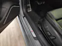 Audi RS3 Sportback 2.5 TFSI quattro S-Tronic