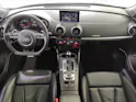 Audi RS3 Sportback 2.5 TFSI quattro S-Tronic