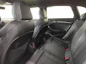 Audi RS3 Sportback 2.5 TFSI quattro S-Tronic