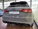 Audi RS3 Sportback 2.5 TFSI quattro S-Tronic