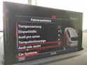 Audi RS3 Sportback 2.5 TFSI quattro S-Tronic