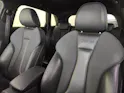 Audi RS3 Sportback 2.5 TFSI quattro S-Tronic