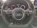 Audi RS3 Sportback 2.5 TFSI quattro S-Tronic