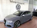 Audi RS3 Sportback 2.5 TFSI quattro S-Tronic