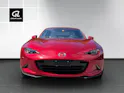 Mazda MX-5 RF S-G 184 Kazari AT