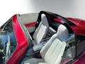 Mazda MX-5 RF S-G 184 Kazari AT