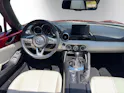 Mazda MX-5 RF S-G 184 Kazari AT