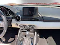 Mazda MX-5 RF S-G 184 Kazari AT