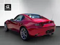 Mazda MX-5 RF S-G 184 Kazari AT