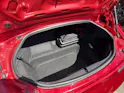 Mazda MX-5 RF S-G 184 Kazari AT
