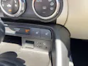 Mazda MX-5 RF S-G 184 Kazari AT
