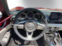 Mazda MX-5 RF S-G 184 Kazari AT