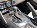 Mazda MX-5 RF S-G 184 Kazari AT