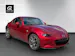 Mazda MX-5 RF S-G 184 Kazari AT