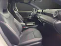 Mercedes-Benz A 200 Night Star 7G-DCT