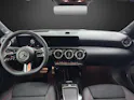 Mercedes-Benz A 200 Night Star 7G-DCT