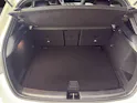 Mercedes-Benz A 200 Night Star 7G-DCT